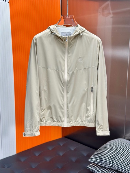 BRUNELLO CUCINELLI Jacket-7
